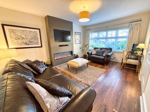 Photo 9- click for photo gallery